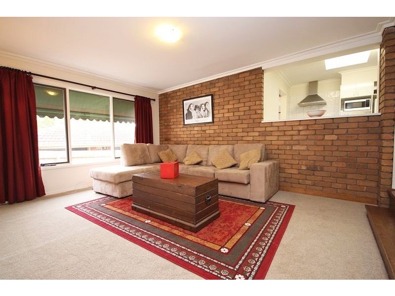 119 Boak Avenue, Mount Helen VIC 3350