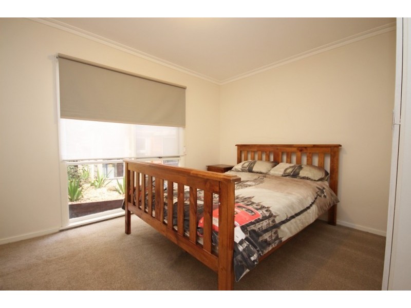 119 Boak Avenue, Mount Helen VIC 3350