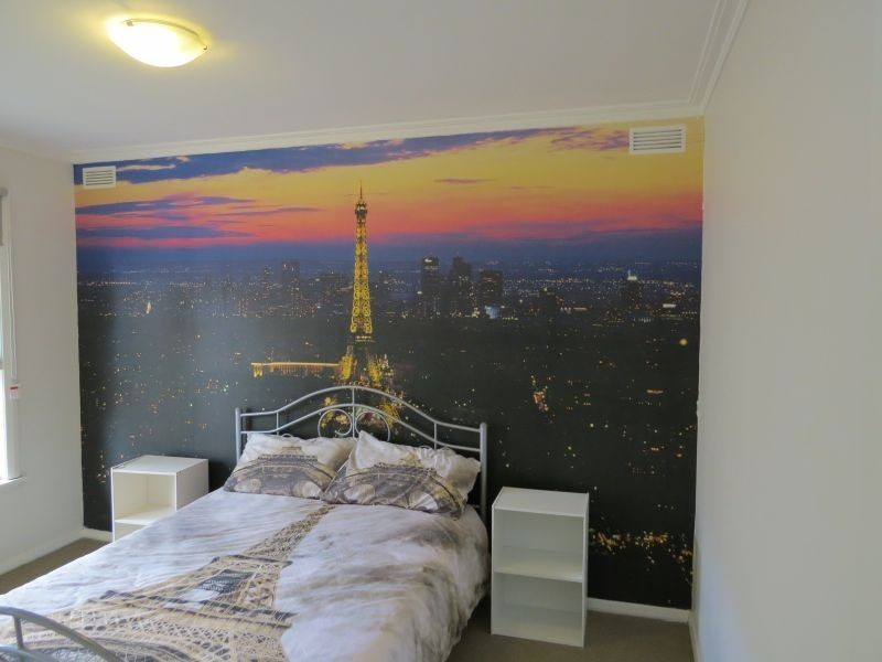 119 Boak Avenue, Mount Helen VIC 3350