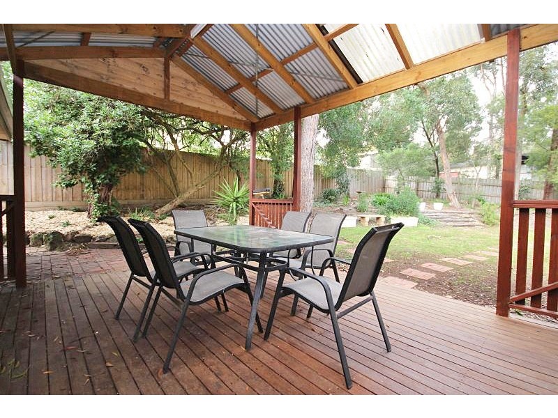 119 Boak Avenue, Mount Helen VIC 3350