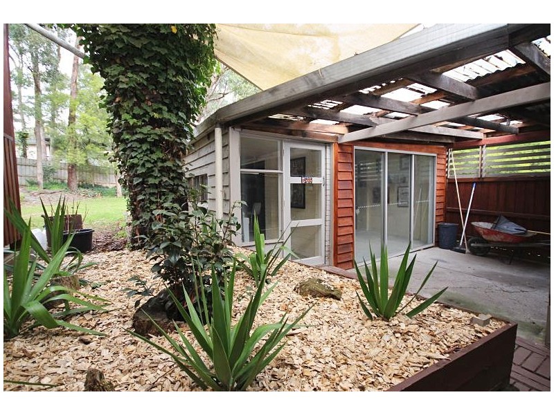 119 Boak Avenue, Mount Helen VIC 3350