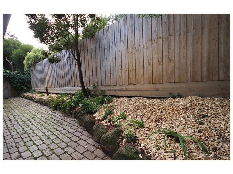 119 Boak Avenue, Mount Helen VIC 3350