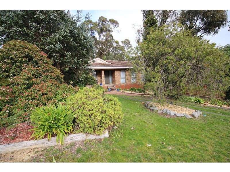 119 Boak Avenue, Mount Helen VIC 3350