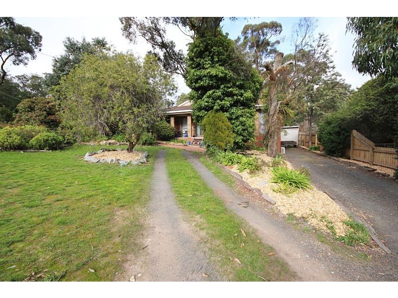 119 Boak Avenue, Mount Helen VIC 3350