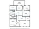 119 Boak Avenue, Mount Helen VIC 3350 Floorplan