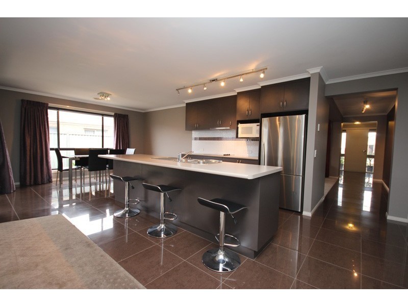 101 Alfredton Drive, Alfredton VIC 3350