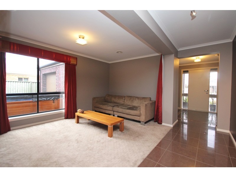 101 Alfredton Drive, Alfredton VIC 3350