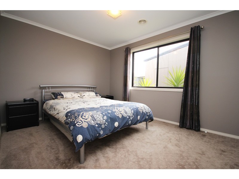 101 Alfredton Drive, Alfredton VIC 3350