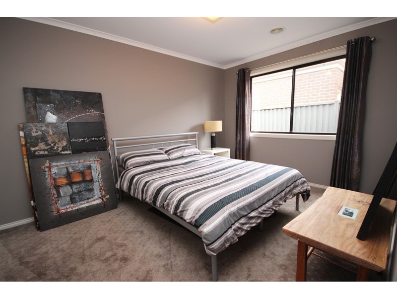 101 Alfredton Drive, Alfredton VIC 3350