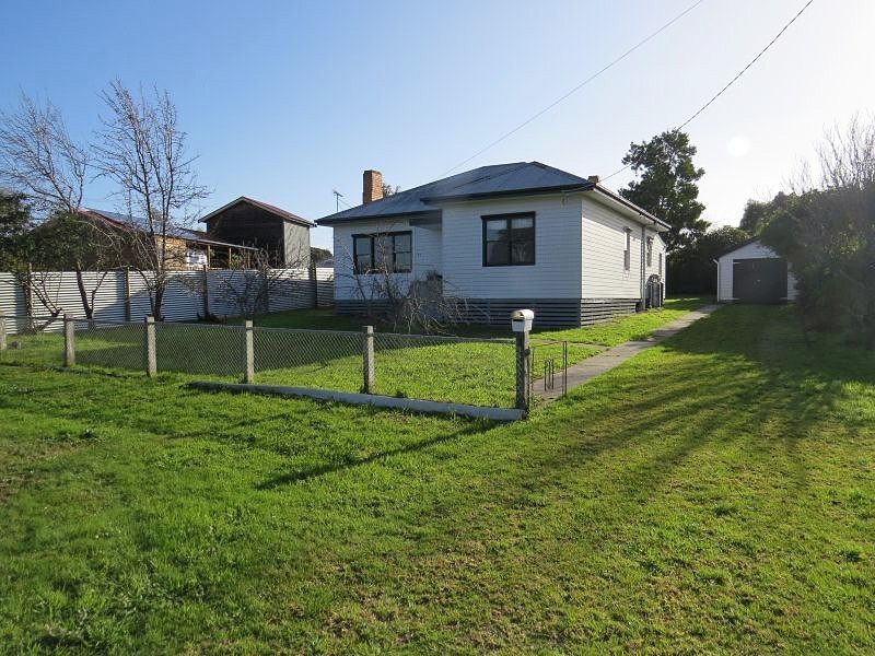 84 Williams Street, Lismore VIC 3324
