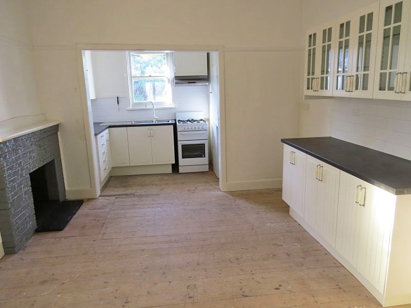 84 Williams Street, Lismore VIC 3324