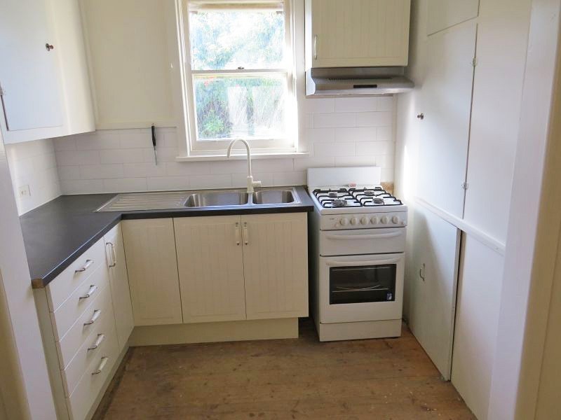 84 Williams Street, Lismore VIC 3324