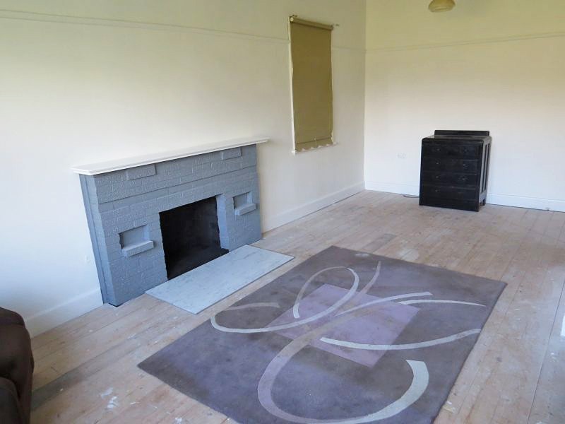 84 Williams Street, Lismore VIC 3324