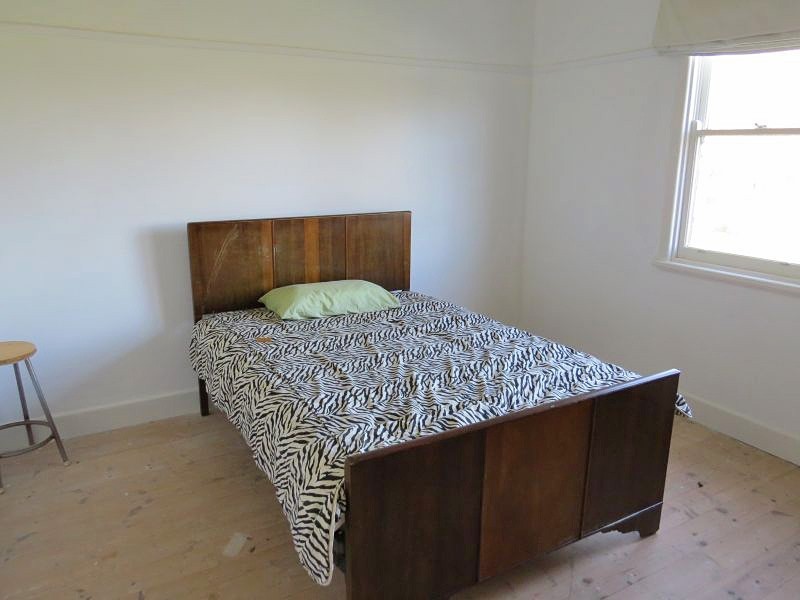 84 Williams Street, Lismore VIC 3324