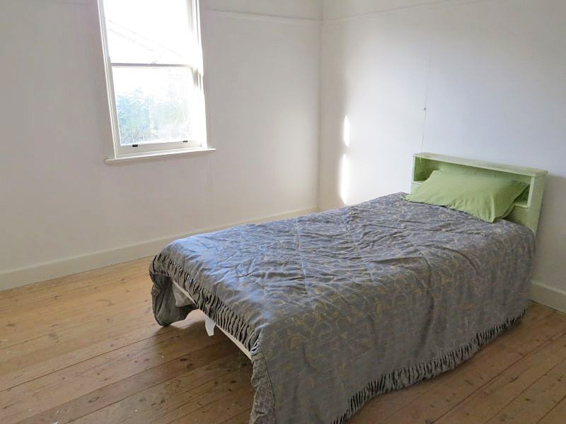 84 Williams Street, Lismore VIC 3324