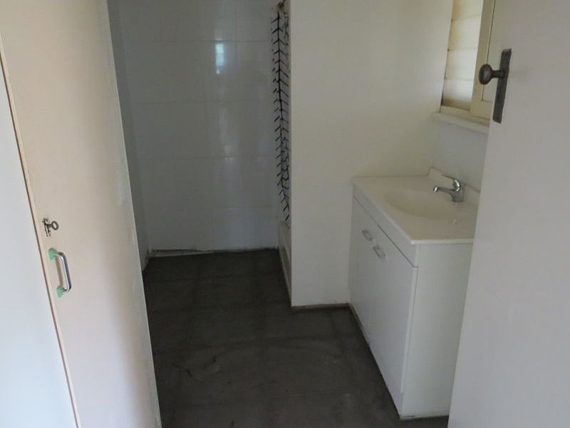 84 Williams Street, Lismore VIC 3324