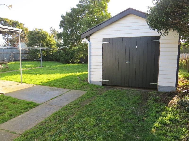 84 Williams Street, Lismore VIC 3324