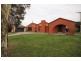 213 Greenhalghs Road, Delacombe VIC 3356