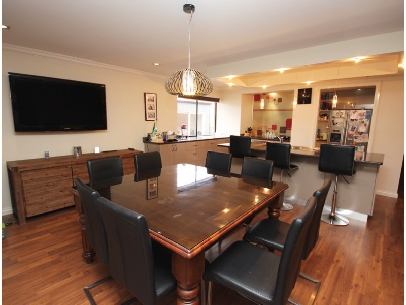 213 Greenhalghs Road, Delacombe VIC 3356