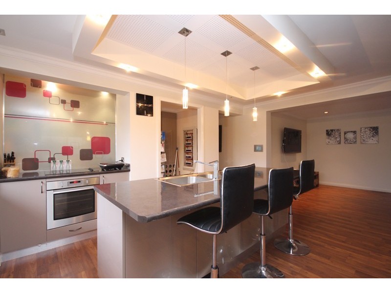 213 Greenhalghs Road, Delacombe VIC 3356