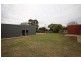 213 Greenhalghs Road, Delacombe VIC 3356