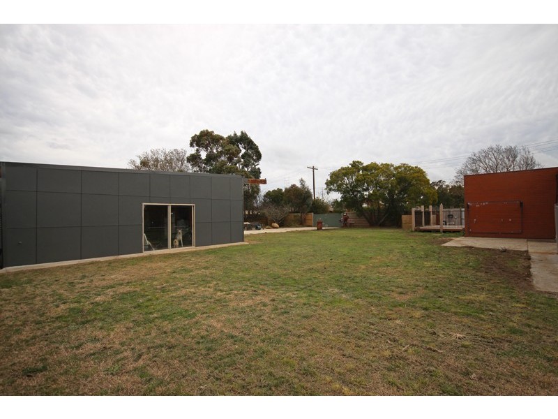 213 Greenhalghs Road, Delacombe VIC 3356