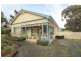 403 Russell Street, Buninyong VIC 3357