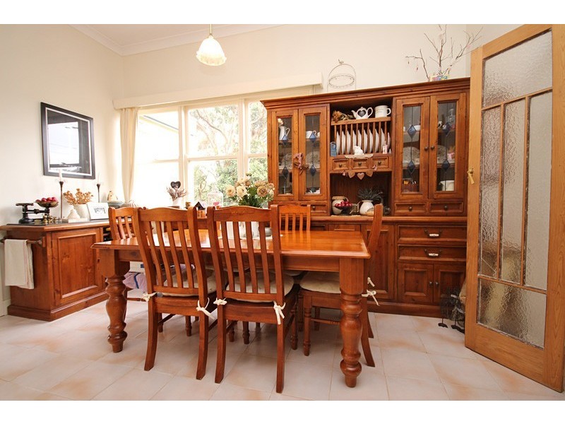 403 Russell Street, Buninyong VIC 3357