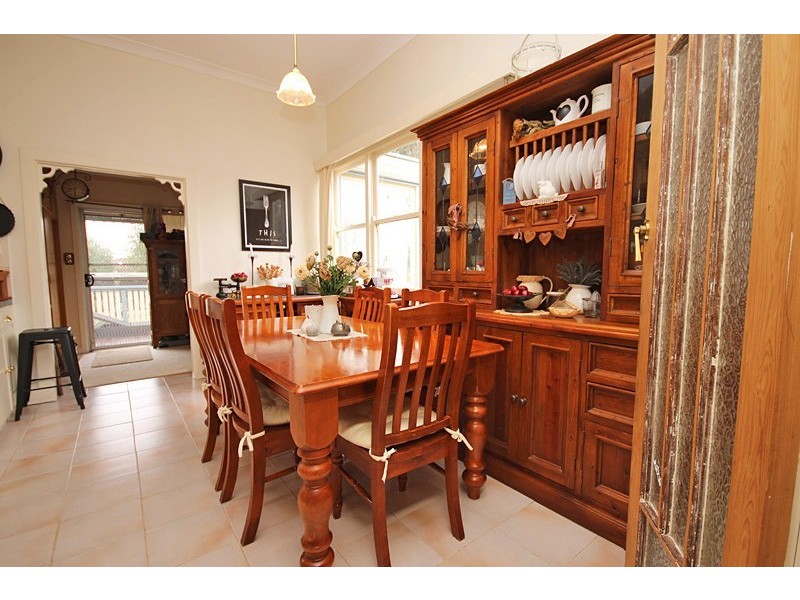 403 Russell Street, Buninyong VIC 3357