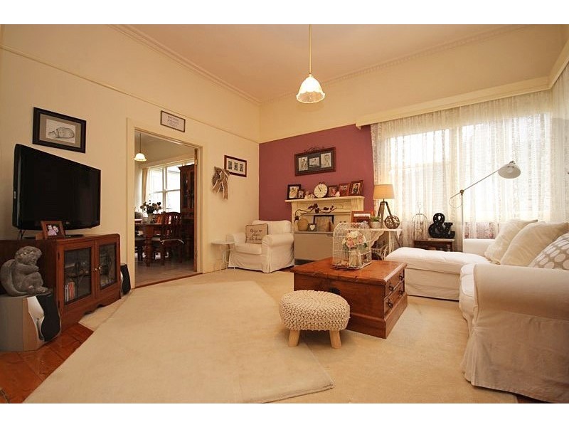 403 Russell Street, Buninyong VIC 3357