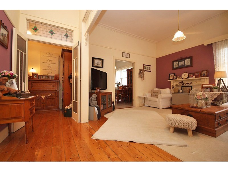 403 Russell Street, Buninyong VIC 3357