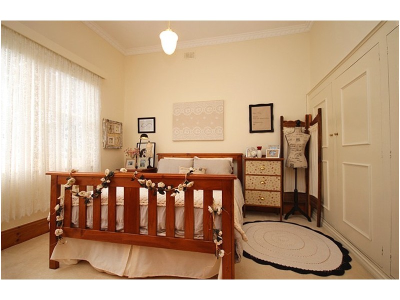 403 Russell Street, Buninyong VIC 3357