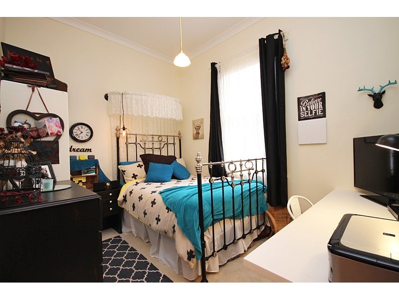 403 Russell Street, Buninyong VIC 3357