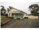 403 Russell Street, Buninyong VIC 3357