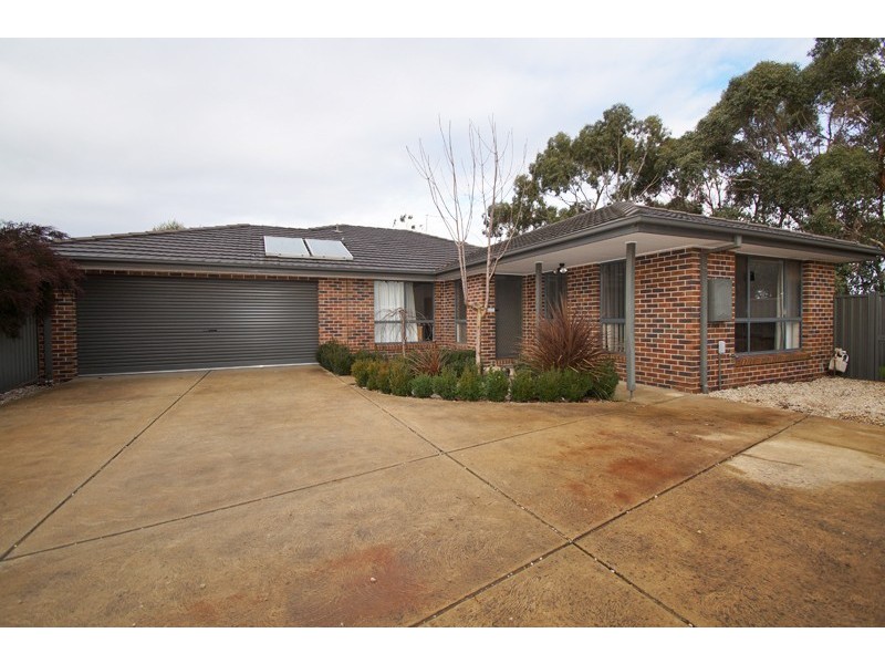 15B King George Way, Mitchell Park VIC 3352