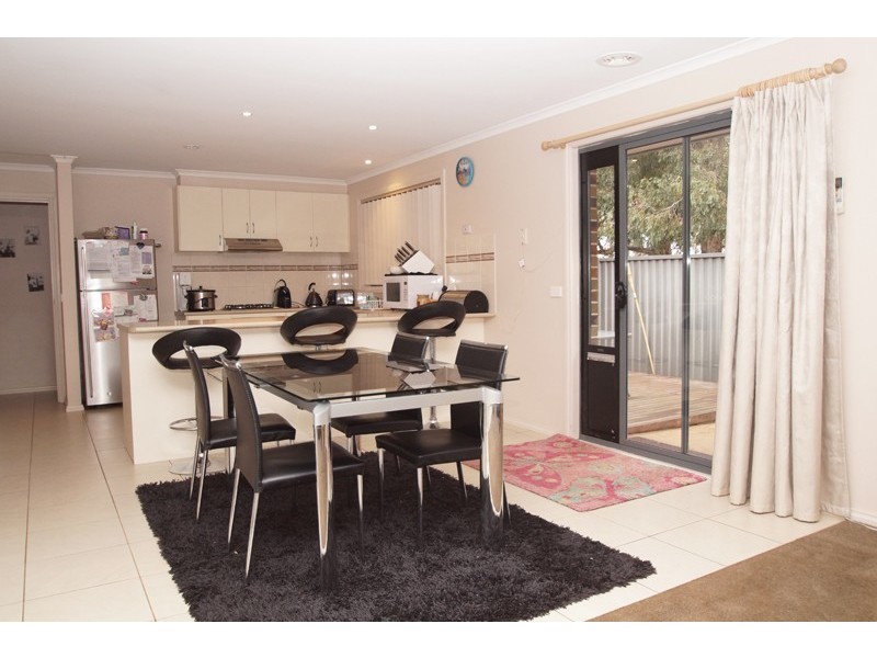 15B King George Way, Mitchell Park VIC 3352