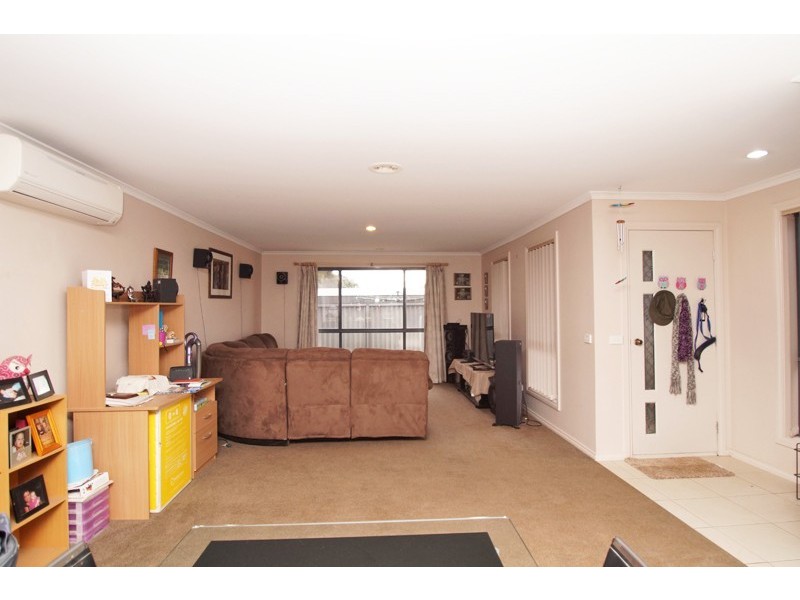 15B King George Way, Mitchell Park VIC 3352