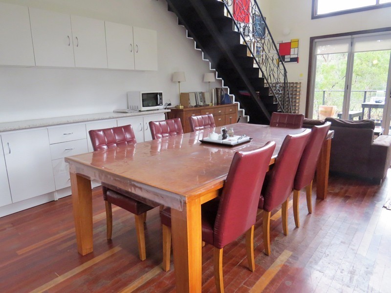 95 Stickland Road, Scarsdale VIC 3351