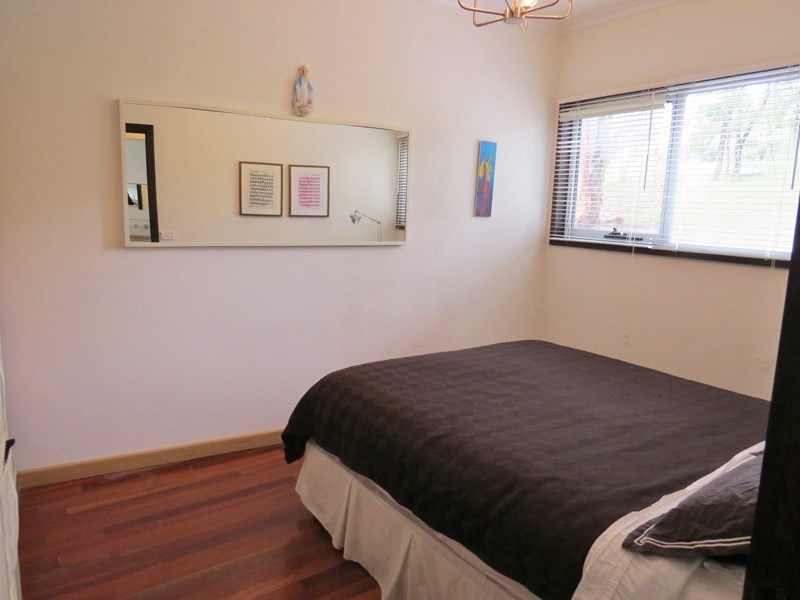 95 Stickland Road, Scarsdale VIC 3351