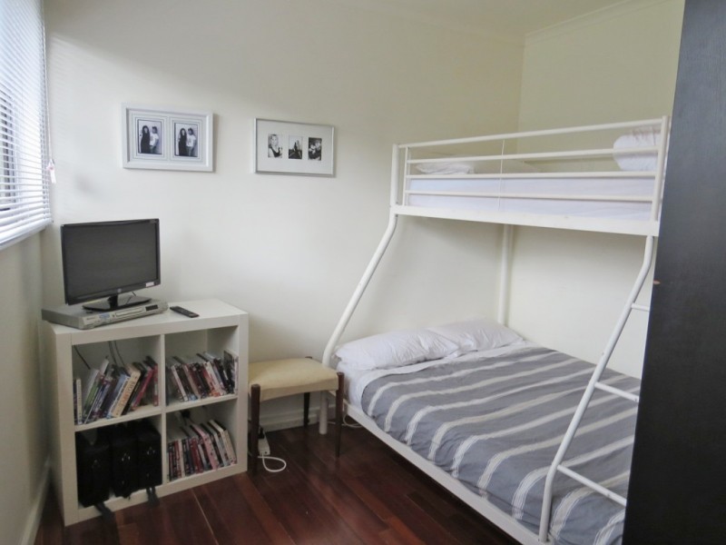 95 Stickland Road, Scarsdale VIC 3351