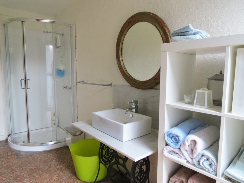 95 Stickland Road, Scarsdale VIC 3351