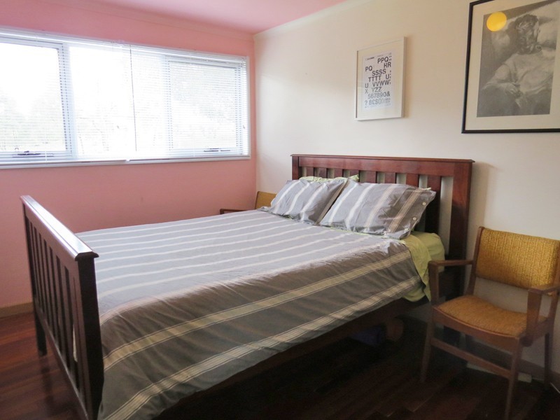 95 Stickland Road, Scarsdale VIC 3351