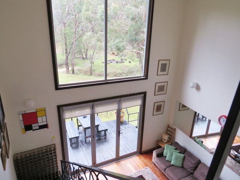 95 Stickland Road, Scarsdale VIC 3351