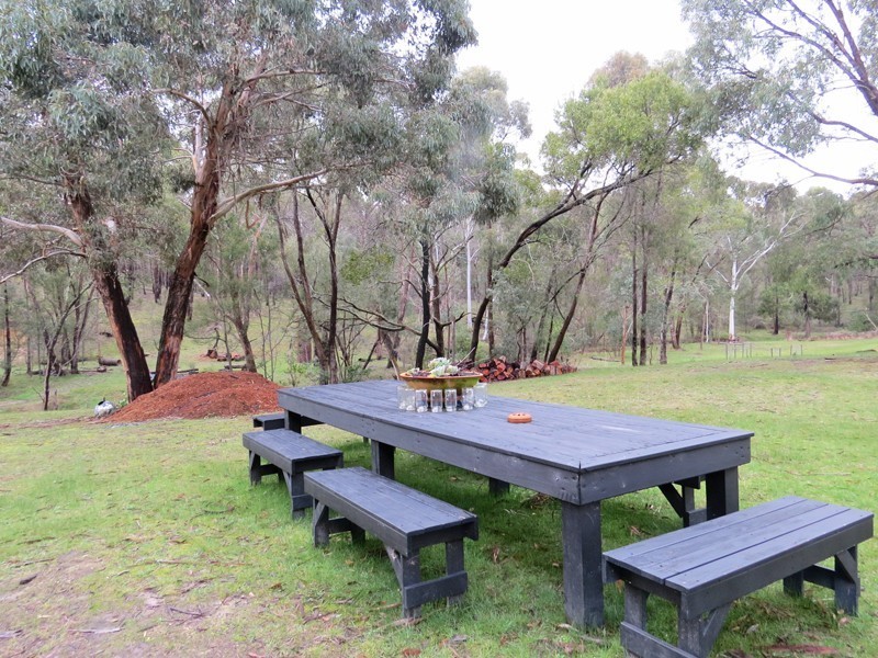 95 Stickland Road, Scarsdale VIC 3351