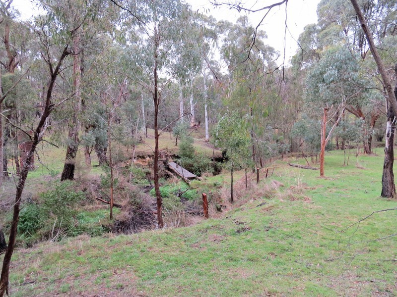 95 Stickland Road, Scarsdale VIC 3351