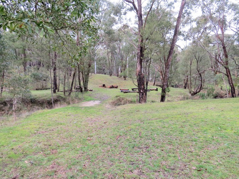 95 Stickland Road, Scarsdale VIC 3351