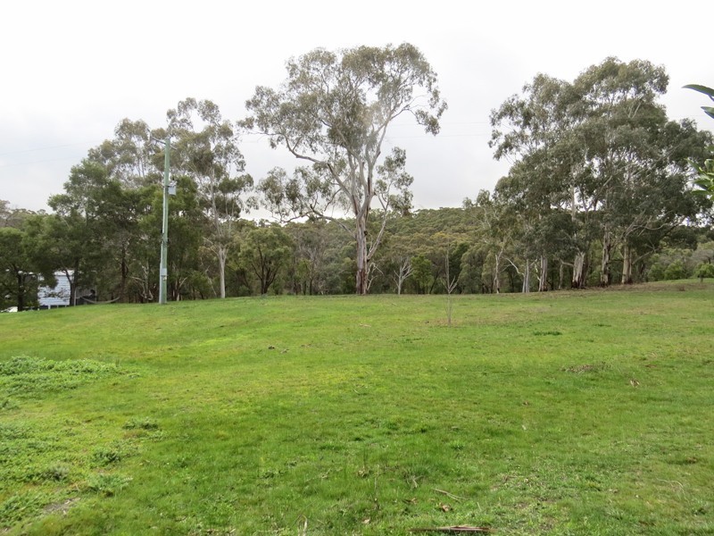 95 Stickland Road, Scarsdale VIC 3351