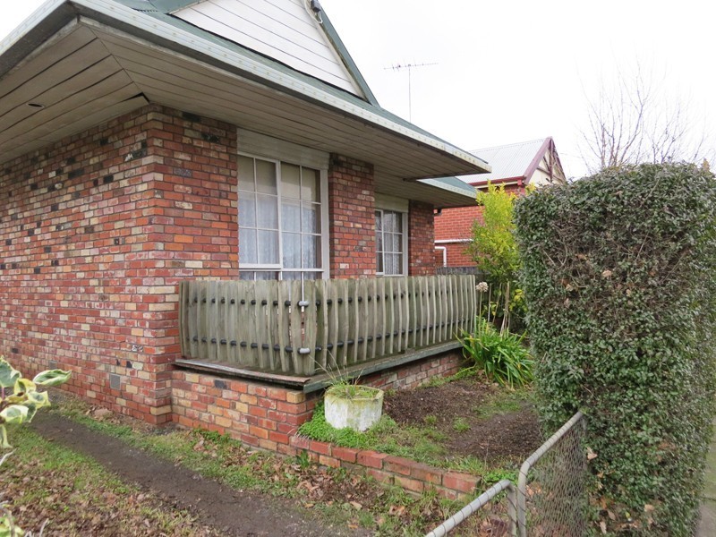 115 Skipton Street, Ballarat VIC 3350