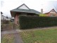 115 Skipton Street, Ballarat VIC 3350