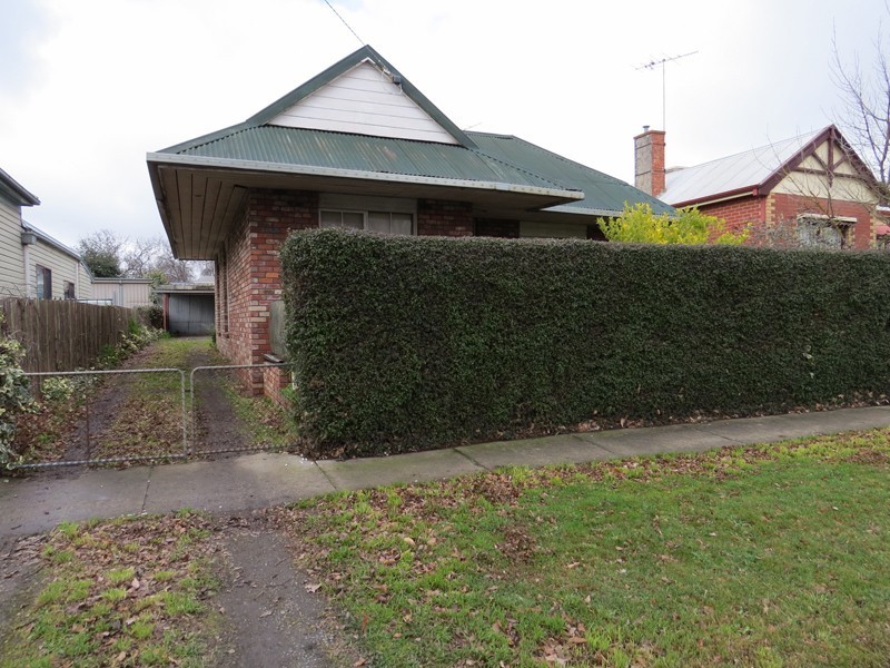 115 Skipton Street, Ballarat VIC 3350
